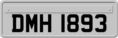 DMH1893