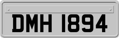 DMH1894