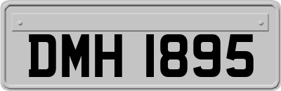 DMH1895