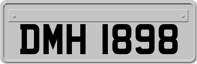 DMH1898