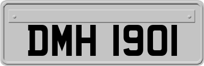 DMH1901