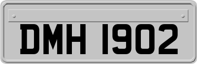 DMH1902