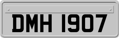 DMH1907