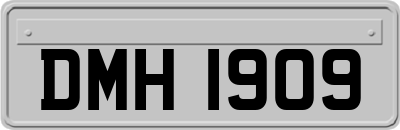 DMH1909