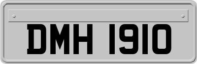 DMH1910