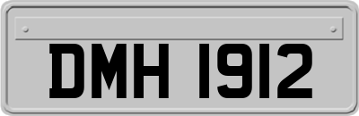 DMH1912
