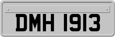 DMH1913