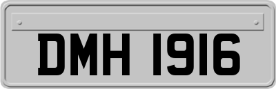 DMH1916