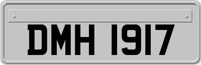 DMH1917
