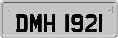 DMH1921