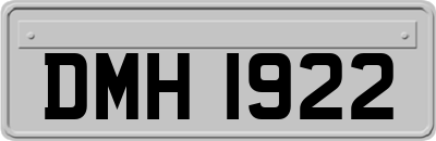 DMH1922