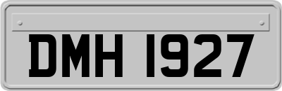 DMH1927
