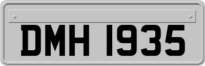 DMH1935