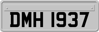 DMH1937