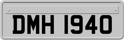 DMH1940