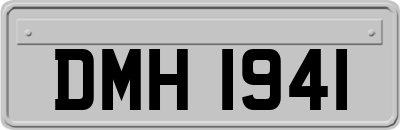 DMH1941