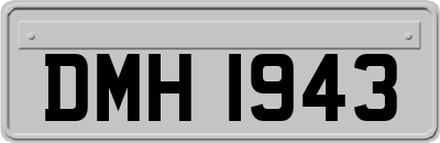 DMH1943