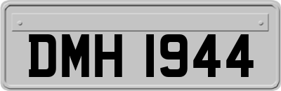 DMH1944