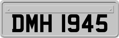 DMH1945