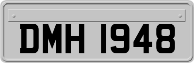 DMH1948