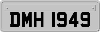 DMH1949