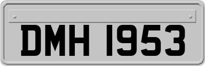 DMH1953
