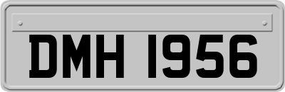 DMH1956