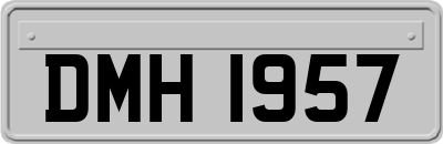 DMH1957