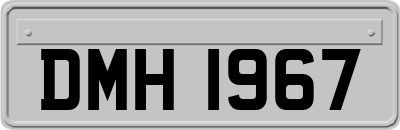 DMH1967