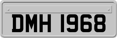 DMH1968