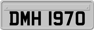 DMH1970