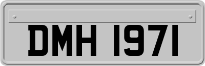 DMH1971