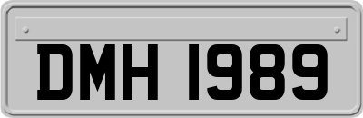 DMH1989