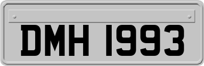 DMH1993