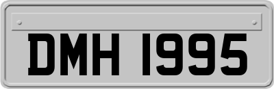 DMH1995