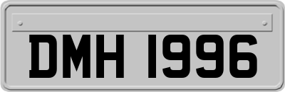 DMH1996