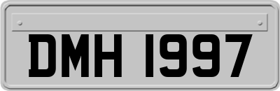 DMH1997