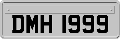 DMH1999