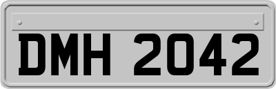DMH2042