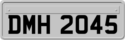 DMH2045