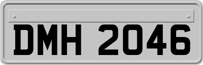 DMH2046