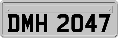 DMH2047