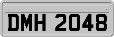 DMH2048