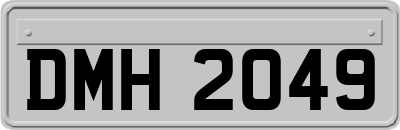 DMH2049