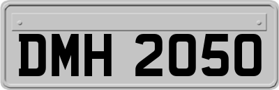 DMH2050