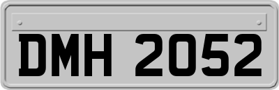 DMH2052