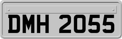 DMH2055