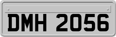 DMH2056