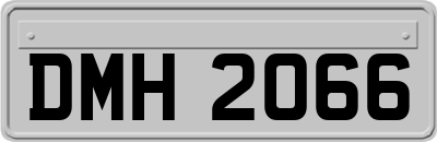 DMH2066