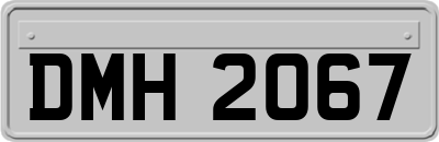 DMH2067